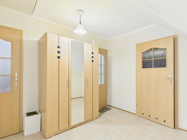 Dom 150 m² | działka 1,5 HA | Gorzysław | możliwa zamiana