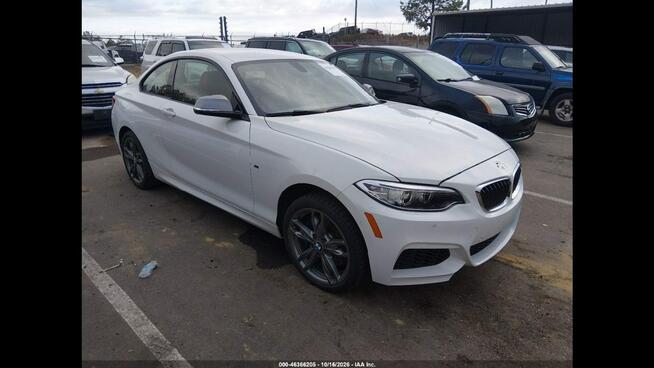 BMW Pozostałe