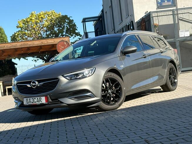 Opel Pozostałe