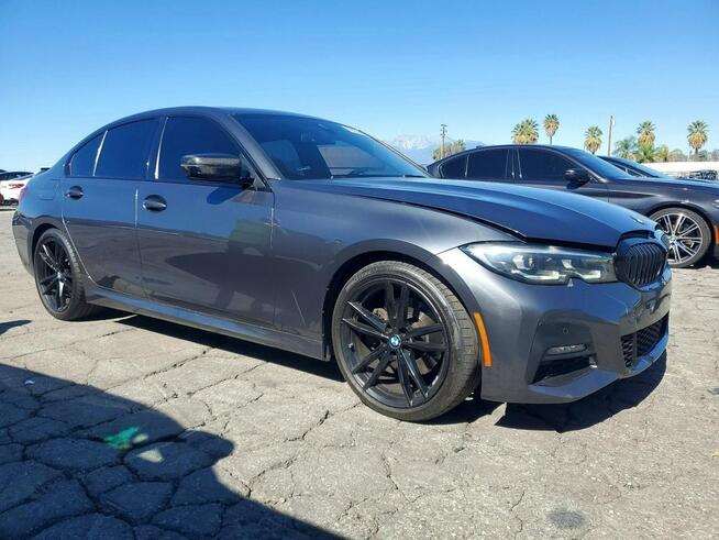 BMW Pozostałe