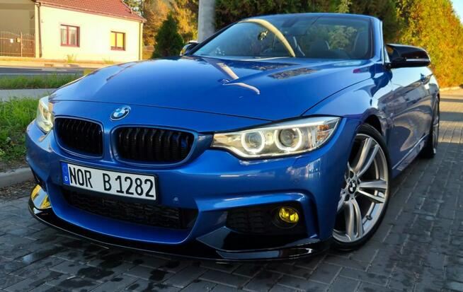 BMW Pozostałe