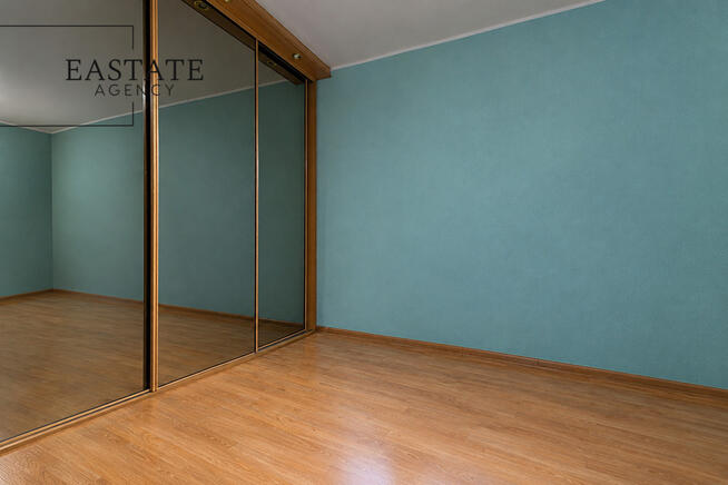 Lokal usługowo-handlowy | 3 pomieszczenia | 64m² | Gdańsk Oliwa