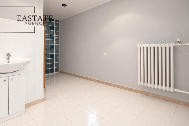 Lokal usługowo-handlowy | 3 pomieszczenia | 64m² | Gdańsk Oliwa