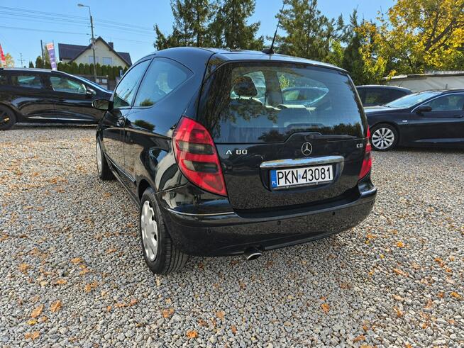 Mercedes-Benz Pozostałe 2005