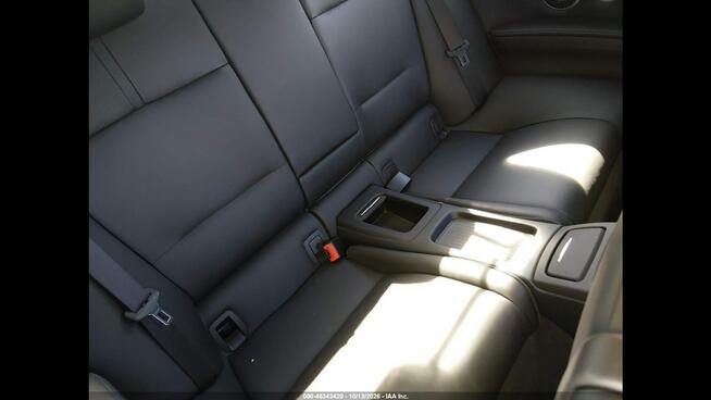 BMW M3 2013