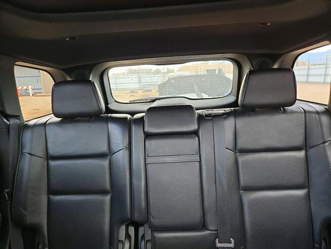 Jeep Grand Cherokee 2018