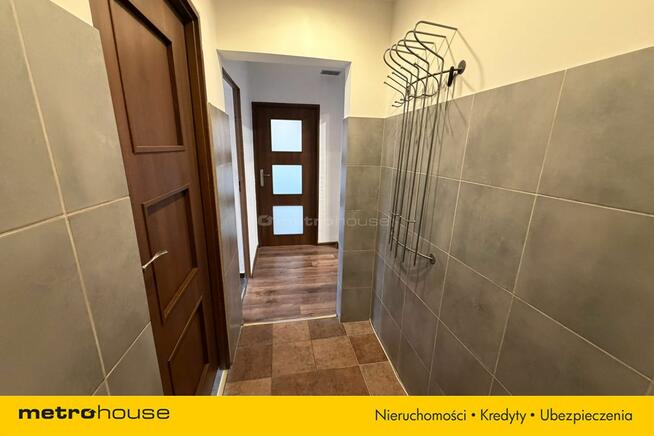 Mieszkanie 3 pokoje 48m², ul. Tierieszkowej