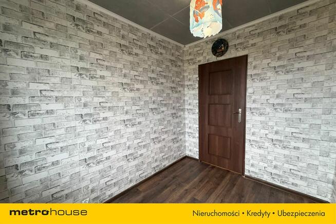 Mieszkanie 3 pokoje 48m², ul. Tierieszkowej