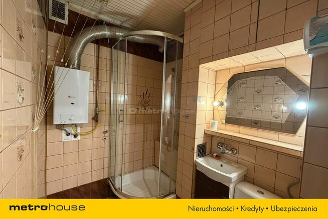 Mieszkanie 3 pokoje 48m², ul. Tierieszkowej