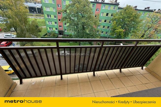 Mieszkanie 3 pokoje 48m², ul. Tierieszkowej