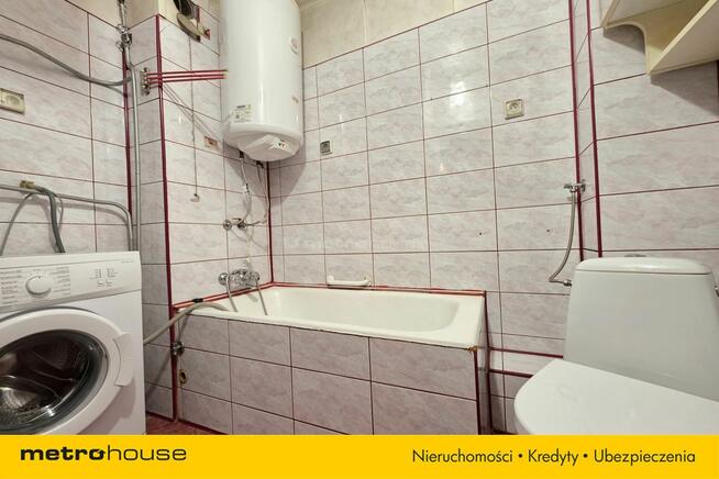 38.4m² - 2 pokoje z pięknym widokiem na rzekę