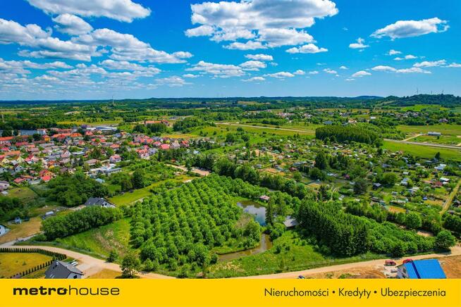 7 domów w mieście? gotowa inwestycja! GOŁDAP