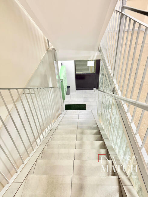 Mieszkanie Warszawa gm. Bielany Bielany, Wrzeciono,