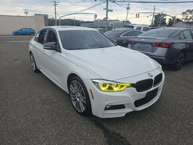 BMW Pozostałe