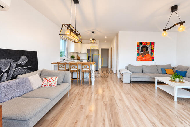 Bliźniak 130m2/działka 500m2/5 pokoi/okazja cenowa