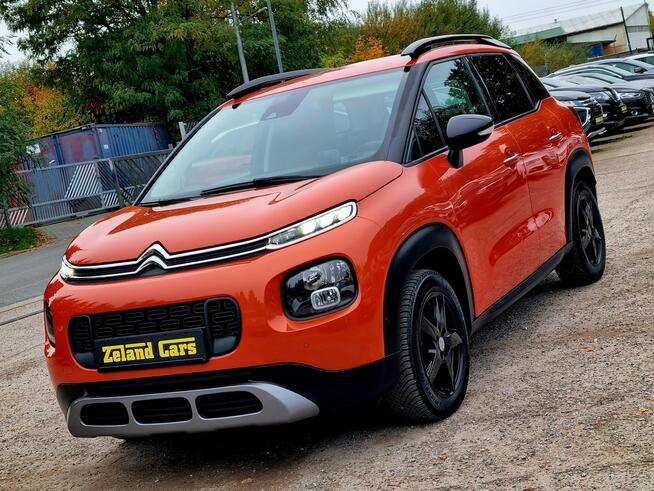 Citroen Pozostałe