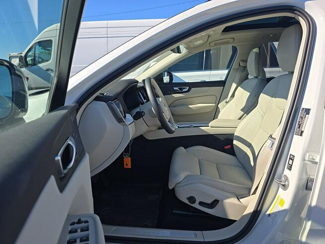 Volvo XC 60 2026
