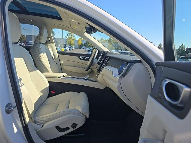 Volvo XC 60 2026