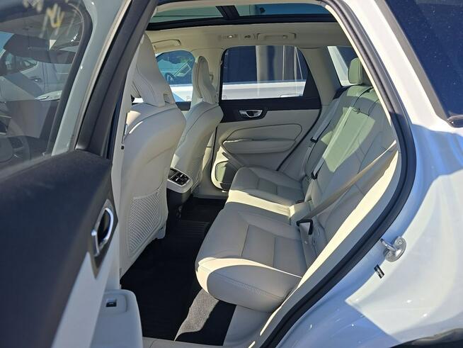 Volvo XC 60 2026