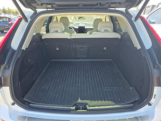 Volvo XC 60 2026