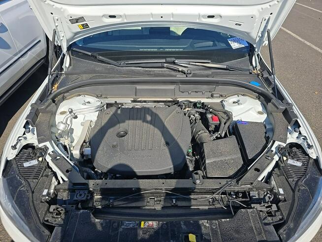 Volvo XC 60 2026