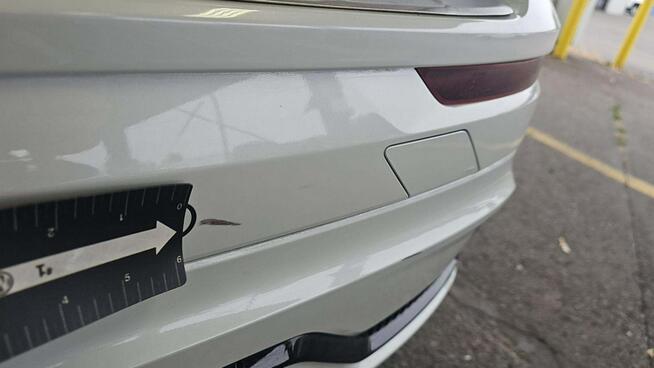 Volvo XC 60 2026