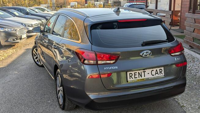 Hyundai i30 2020