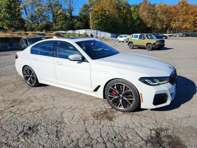 BMW Pozostałe
