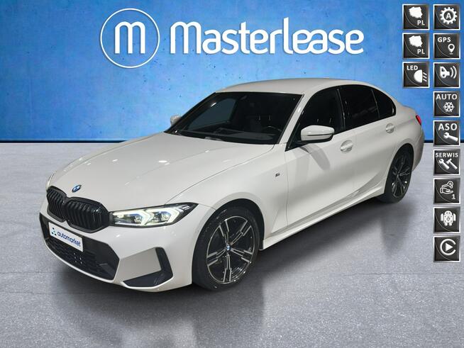 BMW Pozostałe