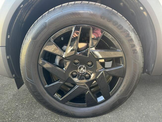 Opel Mokka 1.2 T GS S&S ! Z Polskiego Salonu ! Faktura VAT !