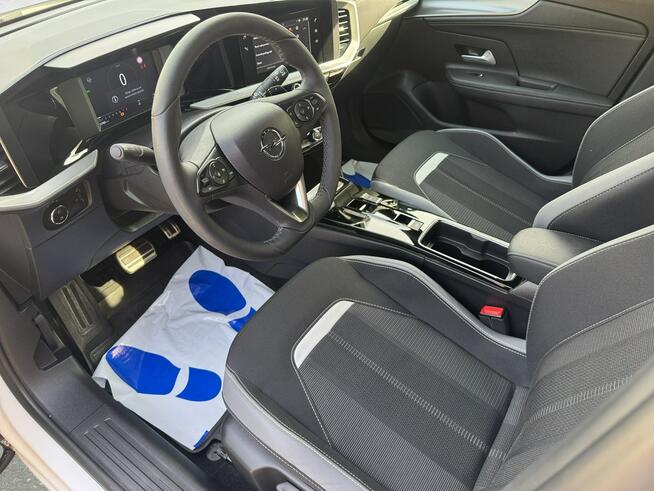 Opel Mokka 1.2 T GS S&S ! Z Polskiego Salonu ! Faktura VAT !