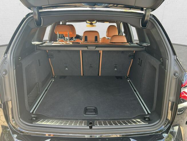 BMW X3 xM40i mHEV Kombi 5DR! Salon Polska! FV 23!
