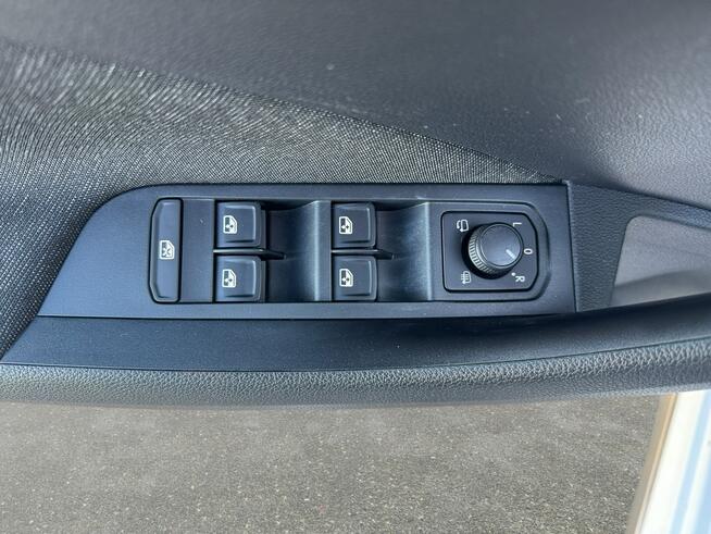 Škoda Kamiq 1.0 TSI Style! Z Polskiego Salonu! Faktura VAT!