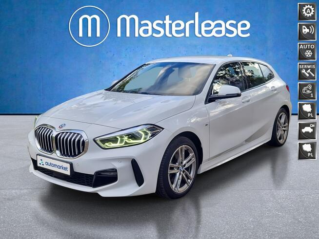 BMW Pozostałe