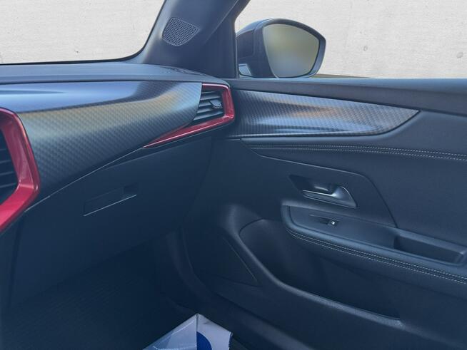 Opel Mokka 1.2 T GS S&S ! Z Polskiego Salonu ! Faktura VAT !