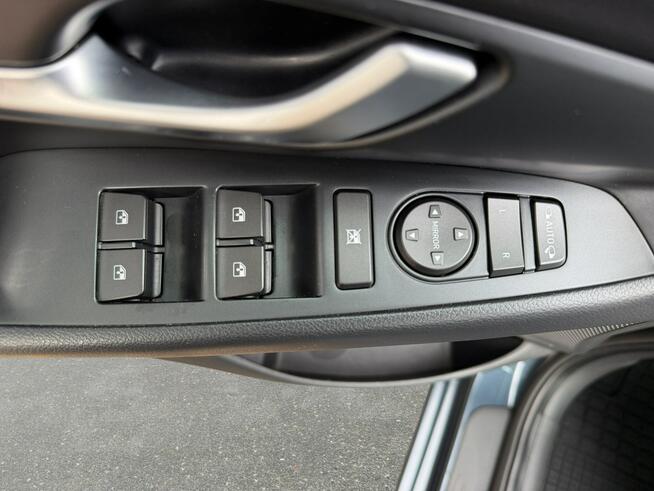 Hyundai i30 1.0 T-GDI Modern ! Z Polskiego Salonu ! Faktura VAT !
