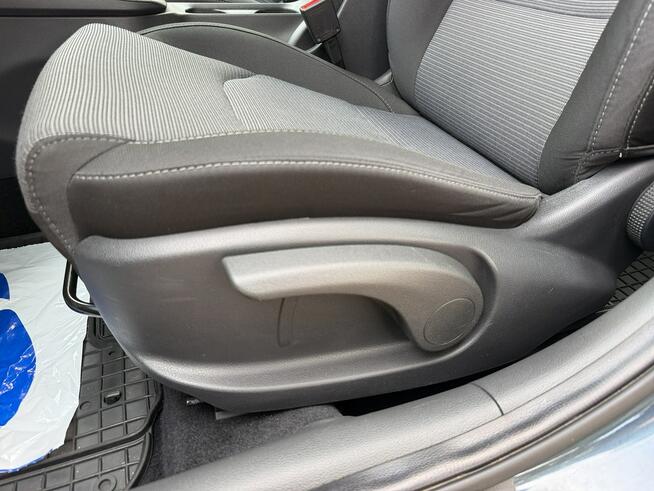 Hyundai i30 1.0 T-GDI Modern ! Z Polskiego Salonu ! Faktura VAT !