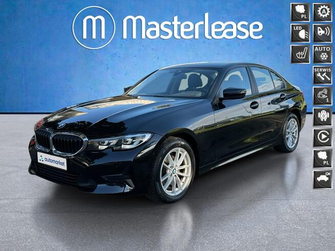 BMW Pozostałe