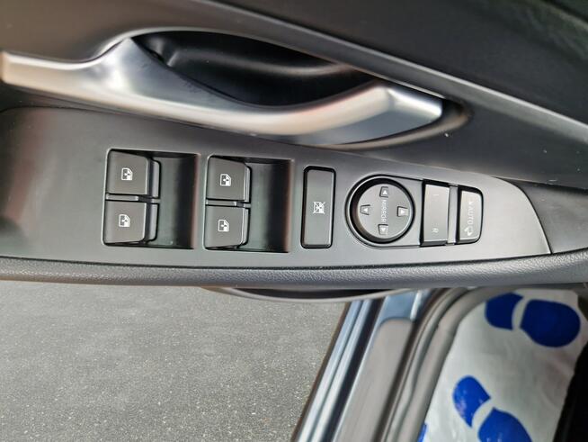 Hyundai i30 1.0 T-GDI Modern ! Z Polskiego Salonu ! Faktura VAT !