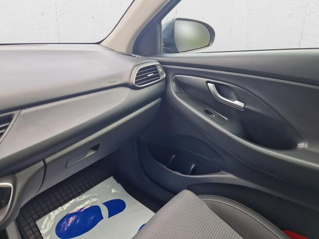 Hyundai i30 1.0 T-GDI Modern ! Z Polskiego Salonu ! Faktura VAT !