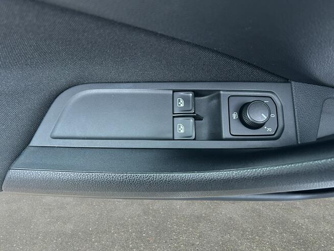 Škoda Kamiq 1.0 TSI Ambition ! Z Polskiego Salonu ! Faktura VAT !