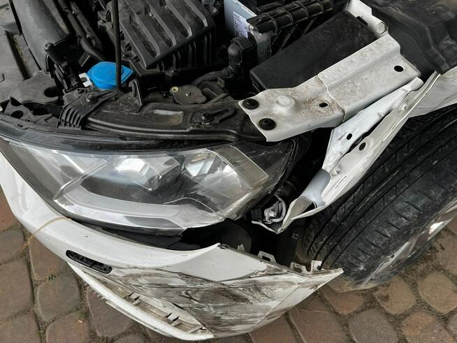 Audi A1 1.0 TFSI 95 Krajowy Klima Grzane fotele