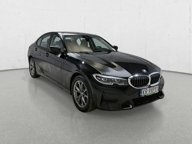 BMW Pozostałe