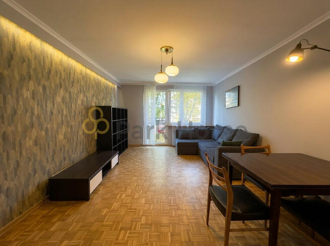 Mieszkanie Poznań gm. Poznań-Wilda Dębiec,