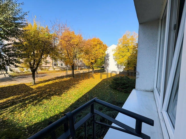 Mieszkanie Poznań gm. Poznań-Wilda Dębiec,