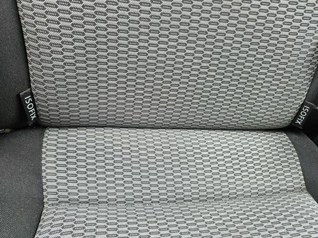 Volkswagen Polo Opłacony Zdrowy Zadbany Serwisowany Klima Alu po Serwisie od 1 WŁ