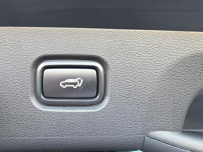 Kia Sportage FV23%/Business Line/Automat/el klapa/matrix led