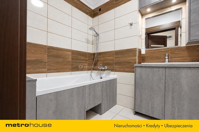 Słoneczne 56 m², blisko S10, os. Pyrzyckie