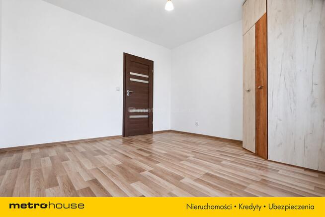 Słoneczne 56 m², blisko S10, os. Pyrzyckie