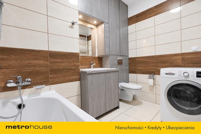 Słoneczne 56 m², blisko S10, os. Pyrzyckie